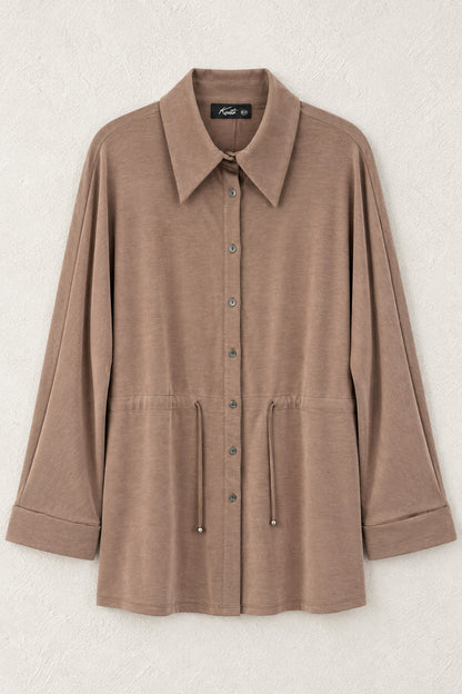 Mary Swt Sweat-shirt
