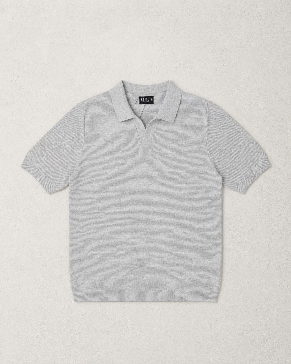 Max Polo M/C Polo MC