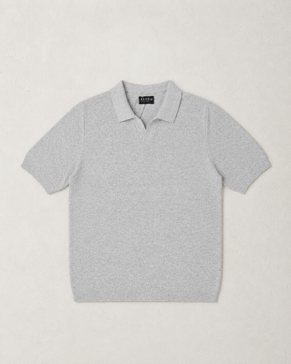 Max Polo M/C Polo MC