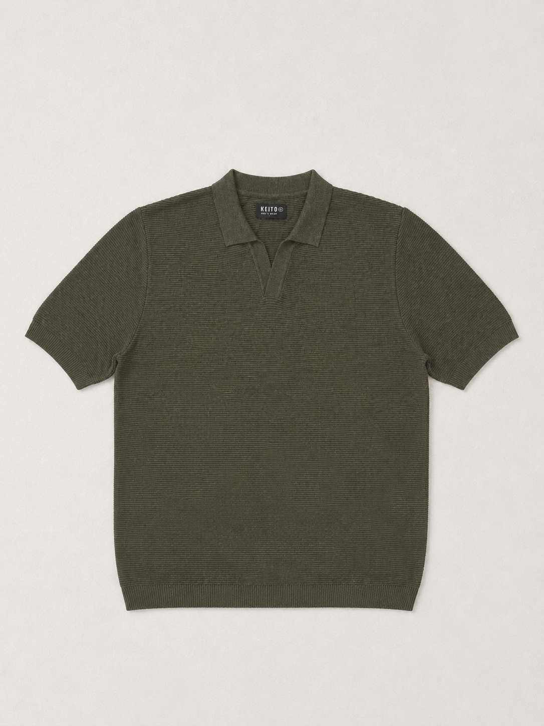 Max Polo M/C Polo MC