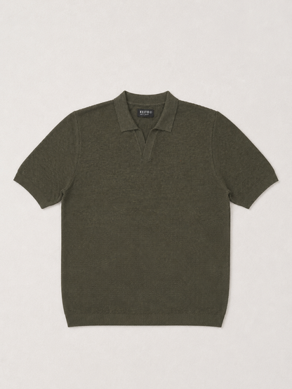 Max Polo M/C Polo MC