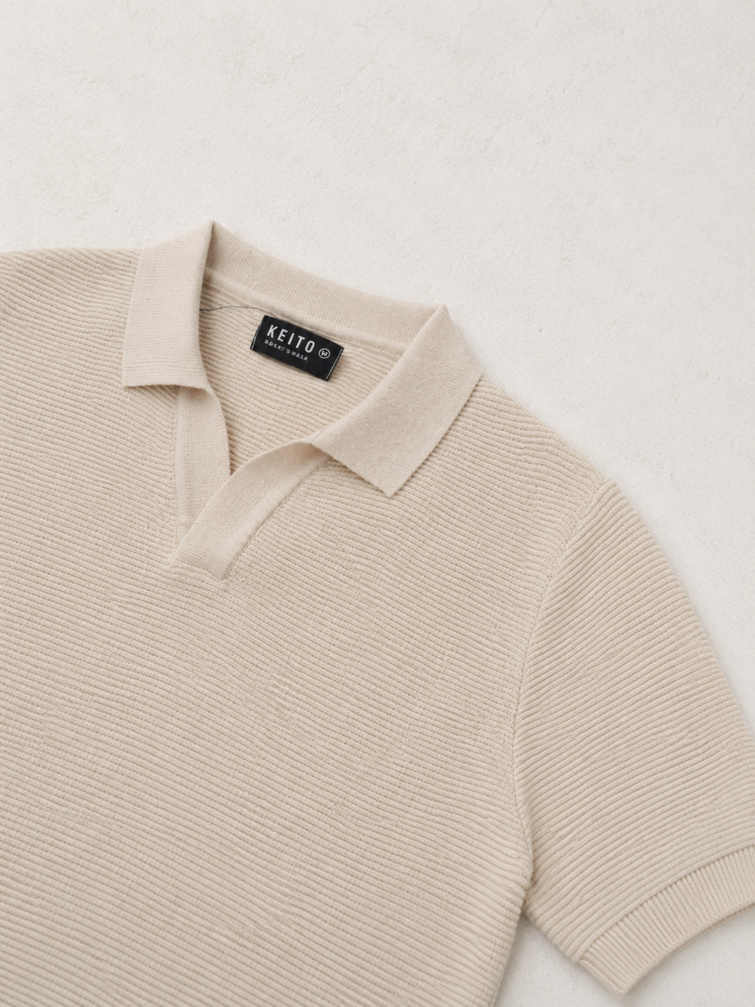 Max Polo M/C Polo MC