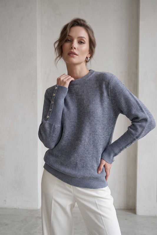 Merinda Pull Pull