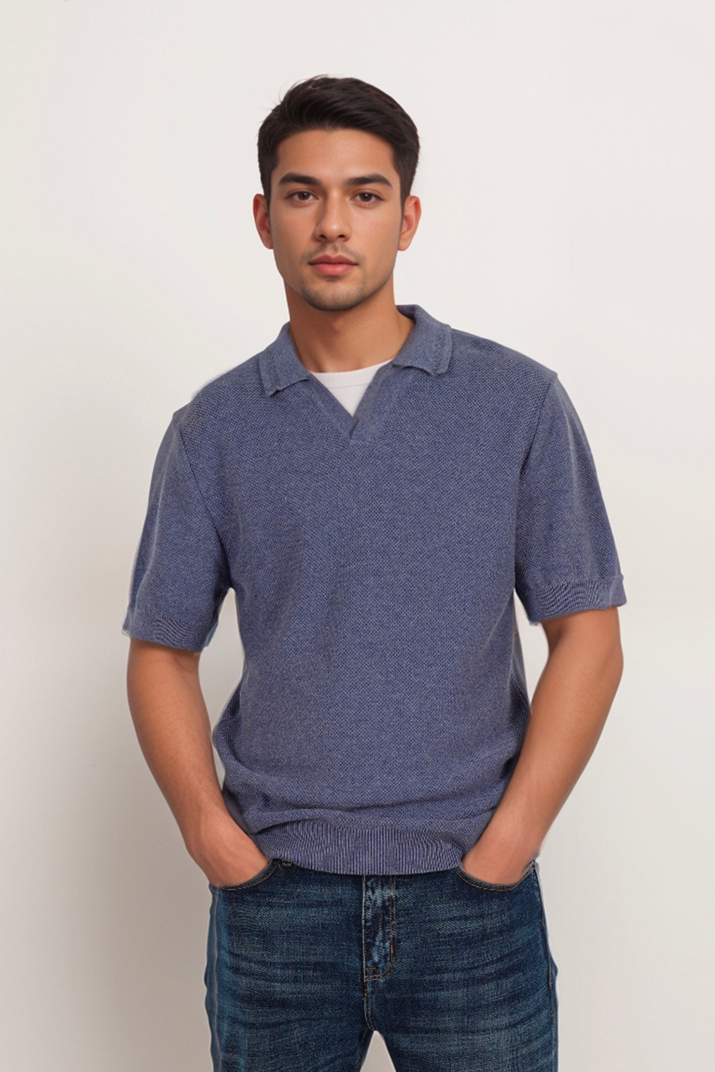 Polo ML
