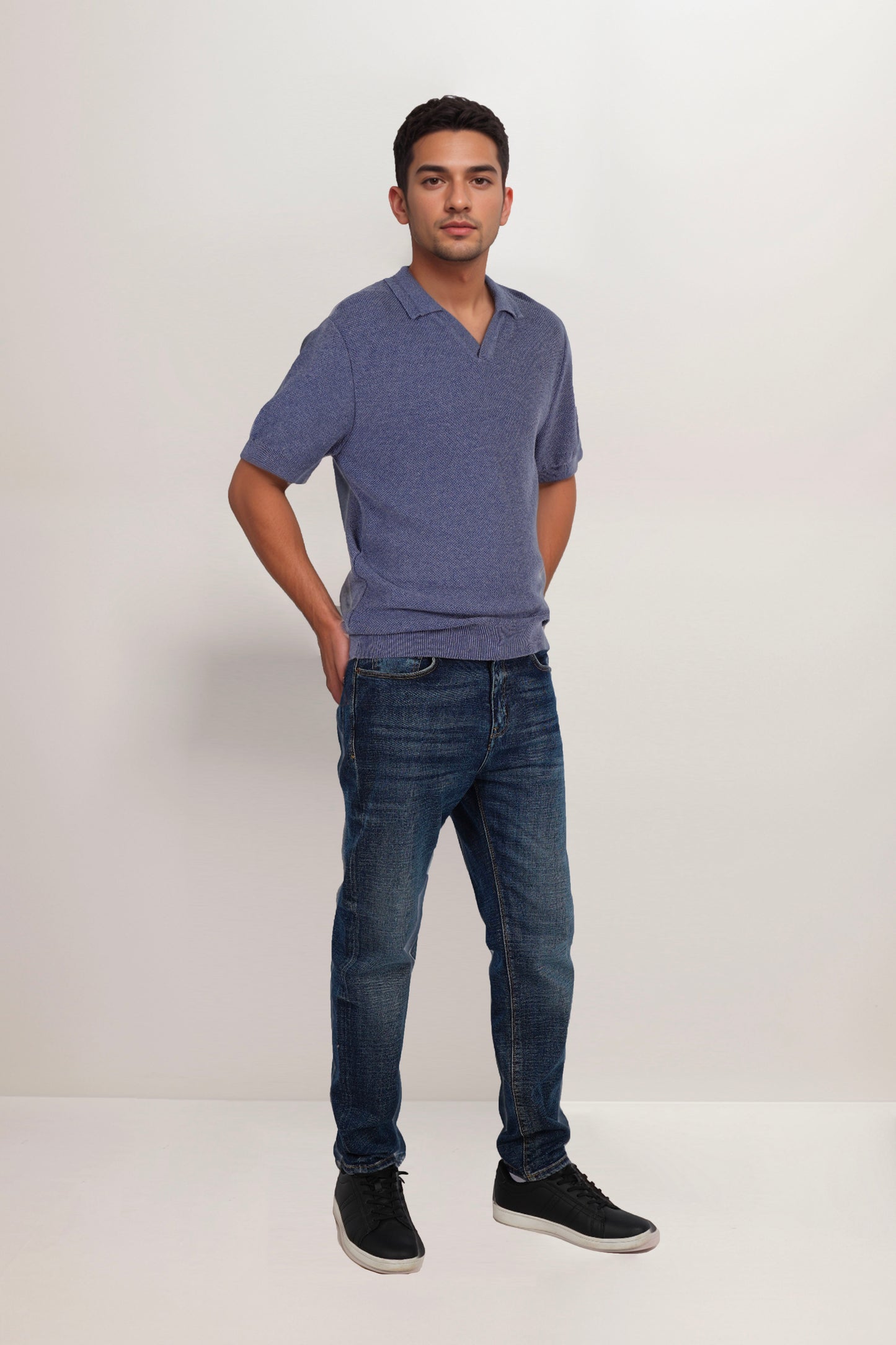 Polo ML