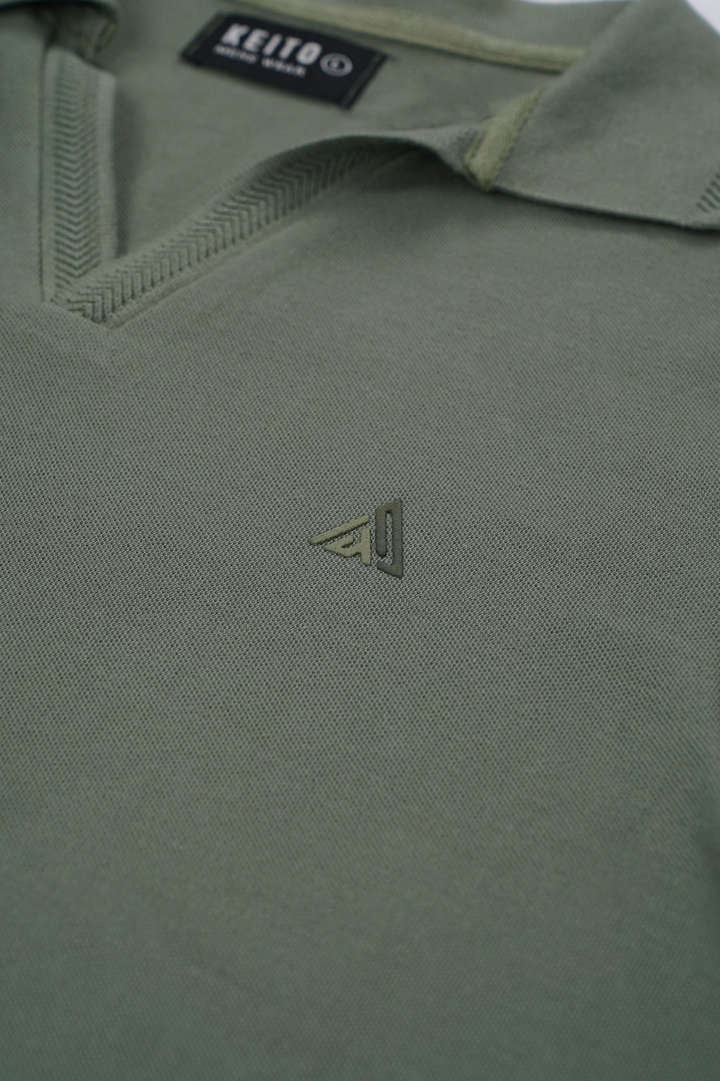 Milano Polo Polo