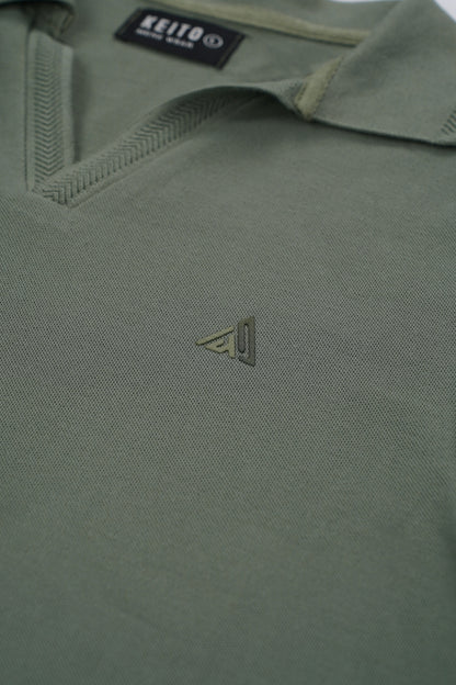 Milano Polo Polo