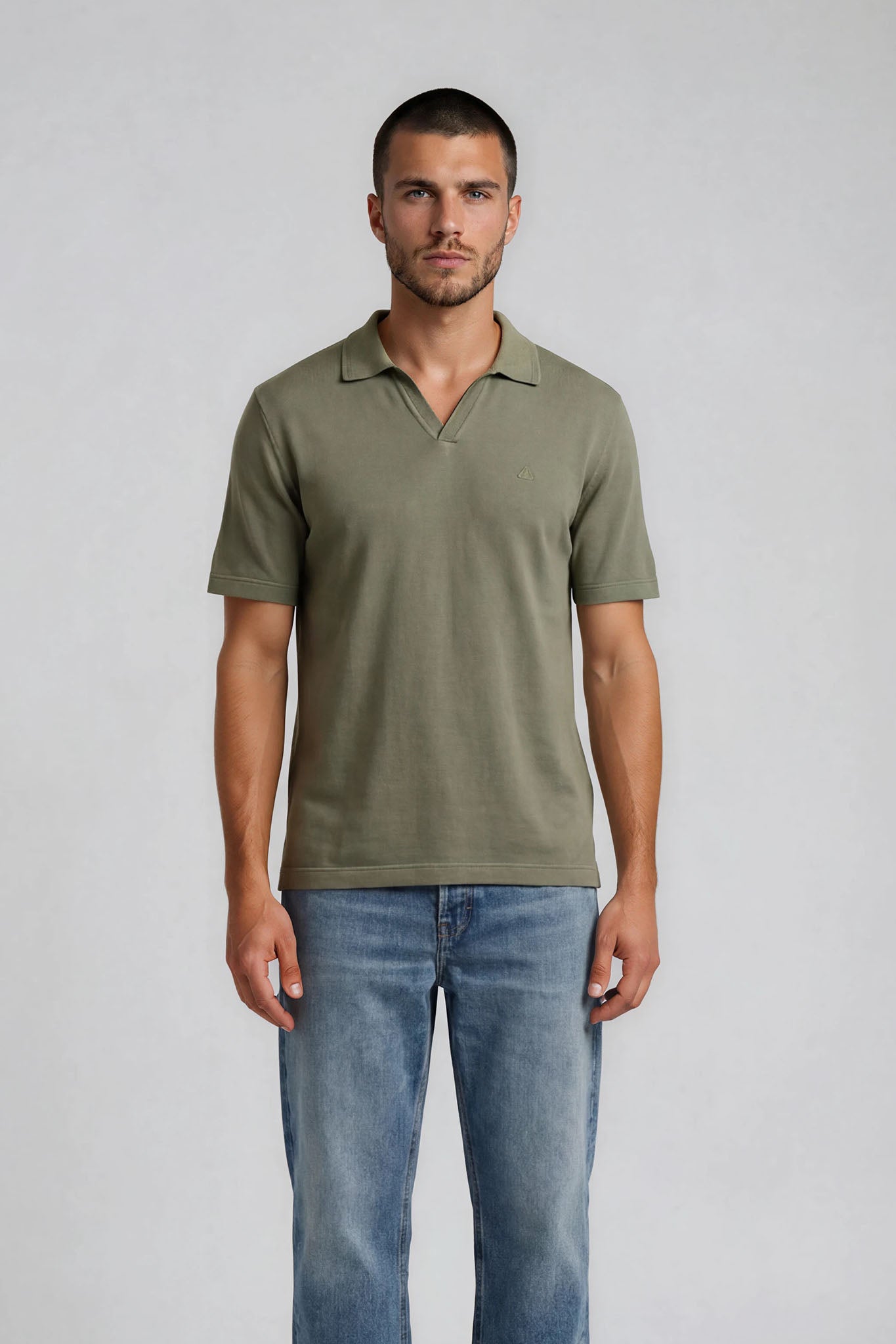 Milano Polo Polo