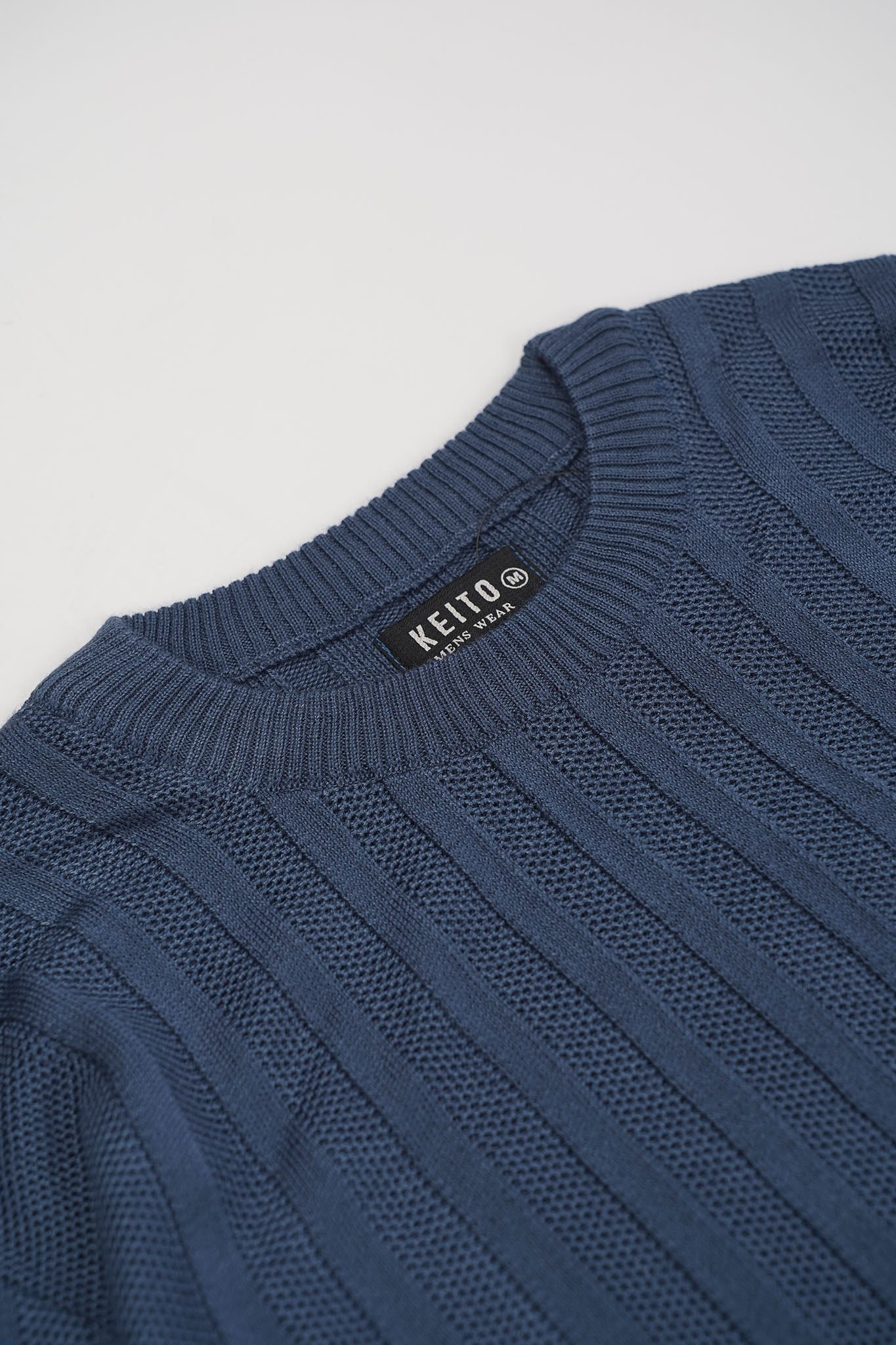 Mille Pull M/L Pull