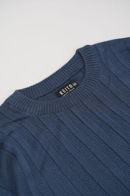 Mille Pull M/L Pull