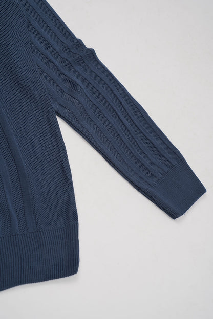 Mille Pull M/L Pull