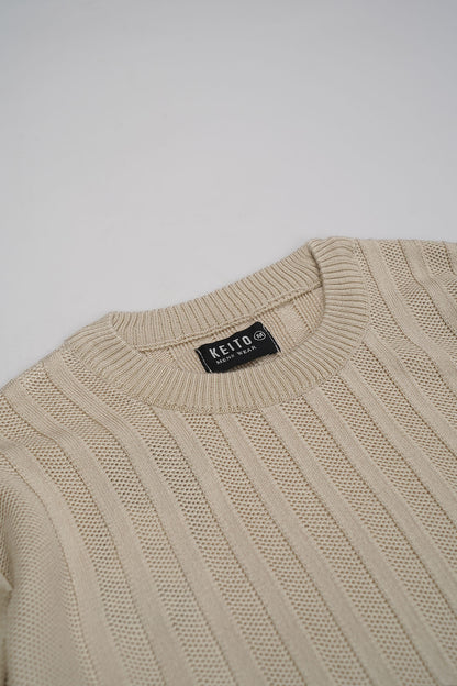 Mille Pull M/L Pull