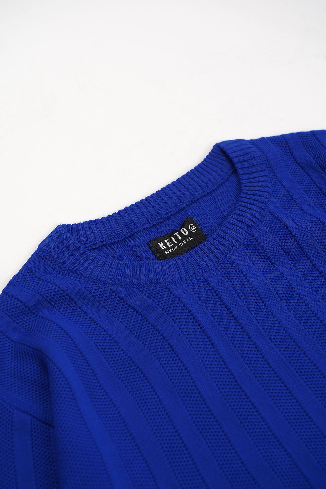 Mille Pull M/L Pull