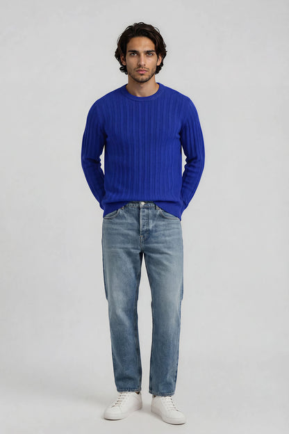 Mille Pull M/L Pull