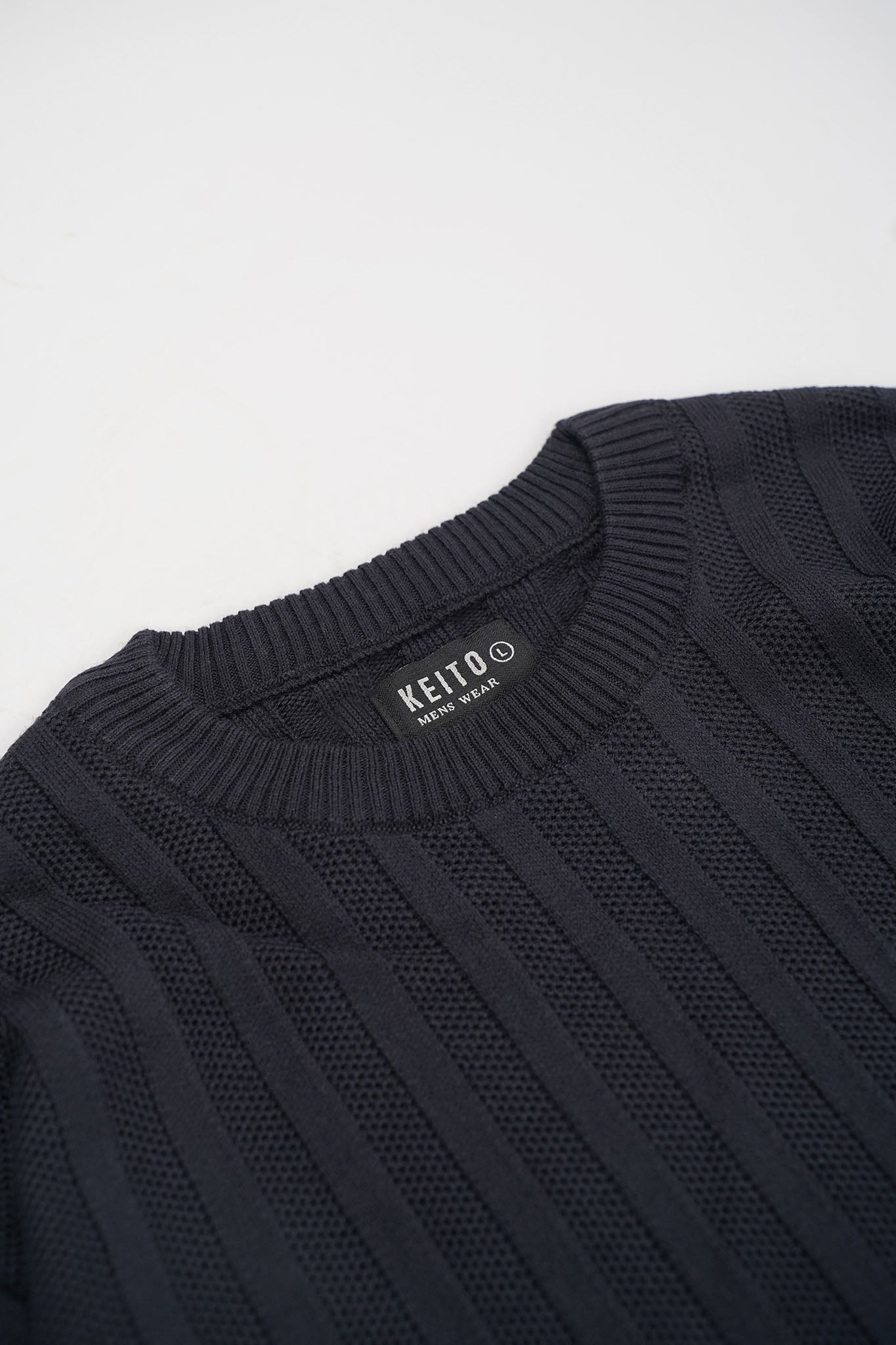 Mille Pull M/L Pull