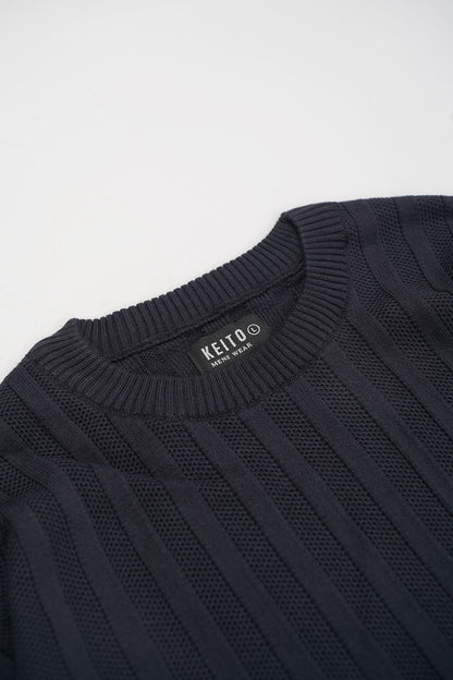 Mille Pull M/L Pull