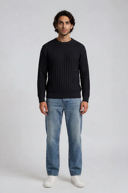 Mille Pull M/L Pull