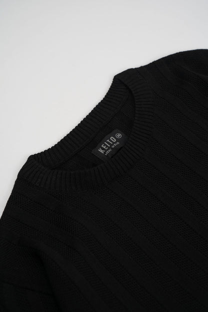 Mille Pull M/L Pull