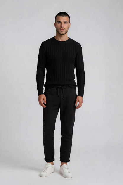Mille Pull M/L Pull