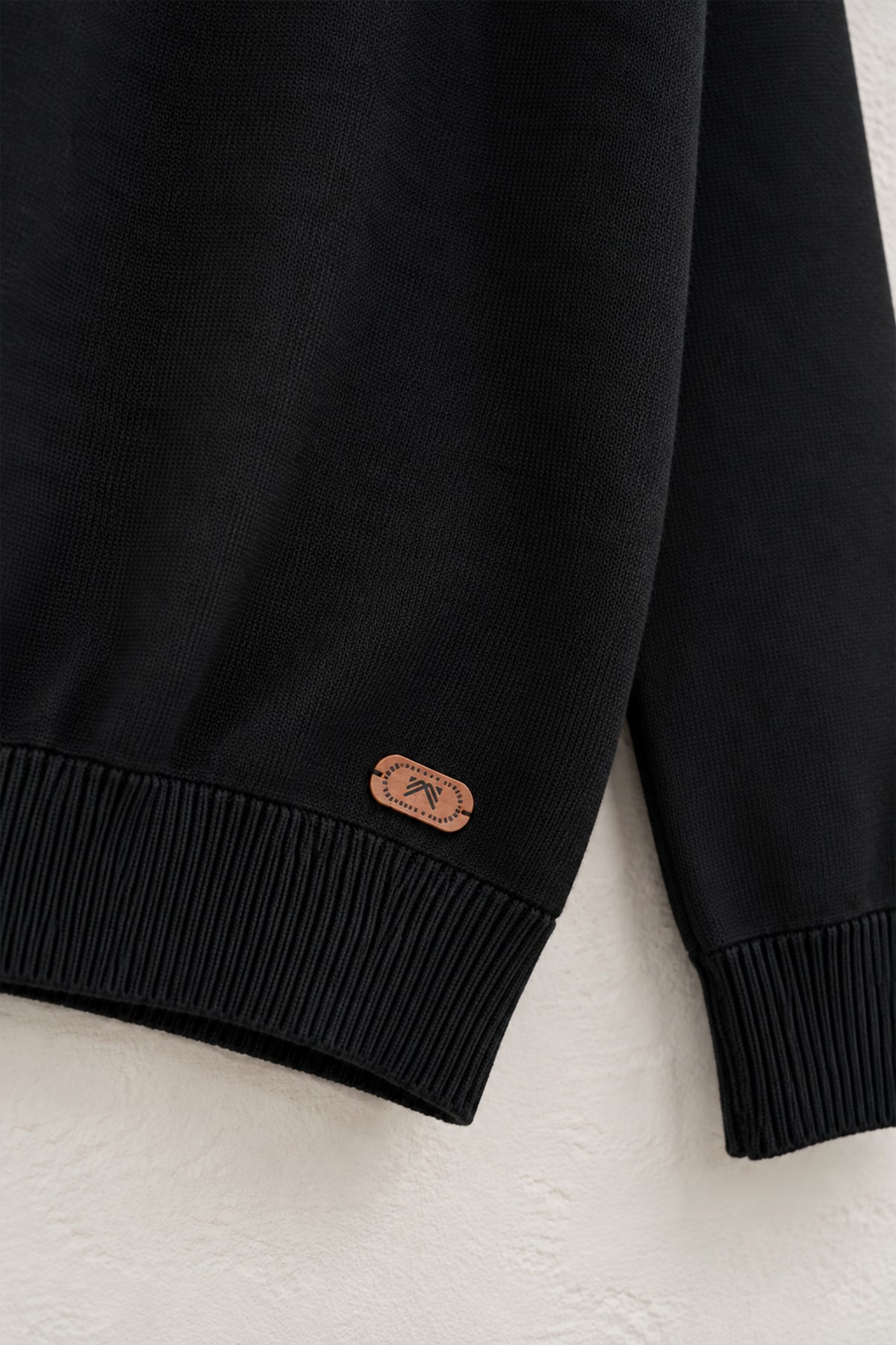 Moxile Polo Polo ML