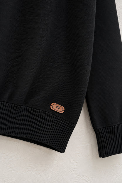 Moxile Polo Polo ML