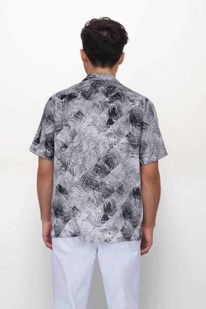 Chemise MC