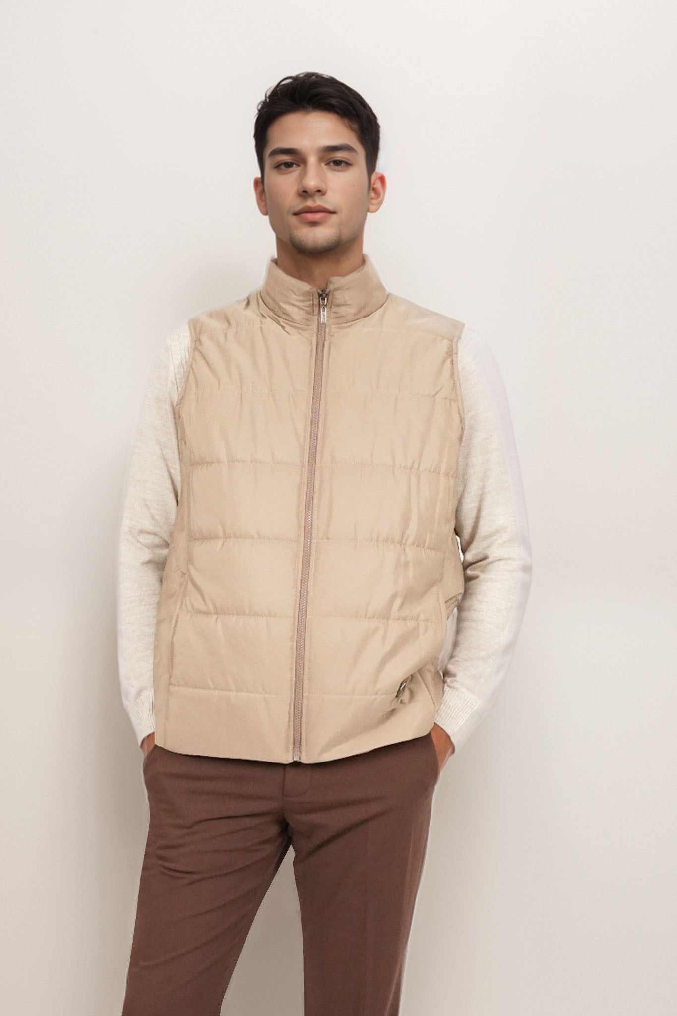 Narta Blouson Blouson