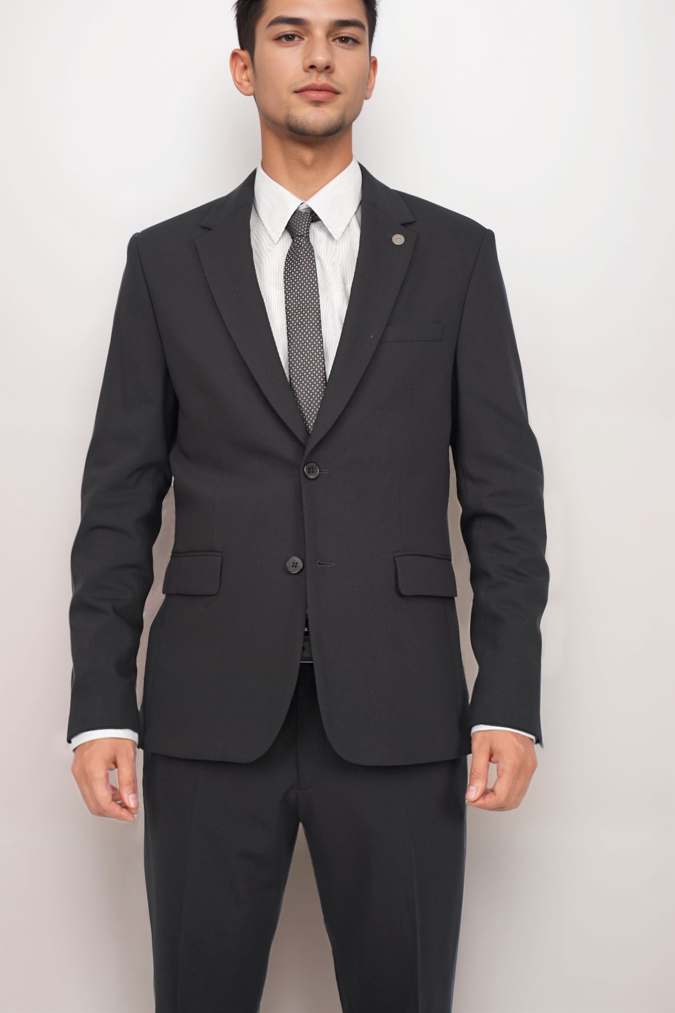 Passion Cos Slim Costume