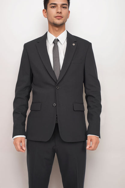 Passion Cos Slim Costume