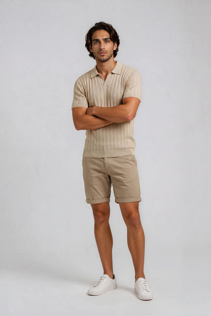 Kiko Short Short