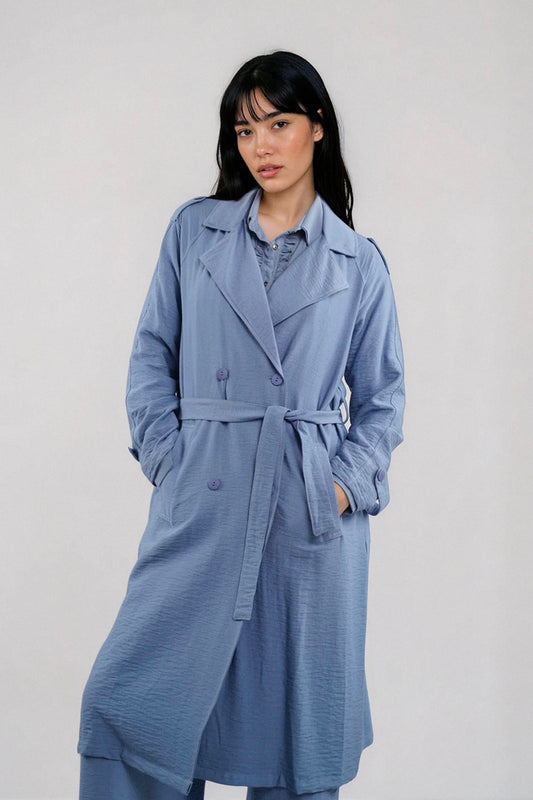 Olivo Imper Imperméable