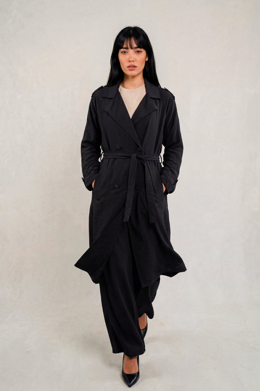 Olivo Imper Imperméable