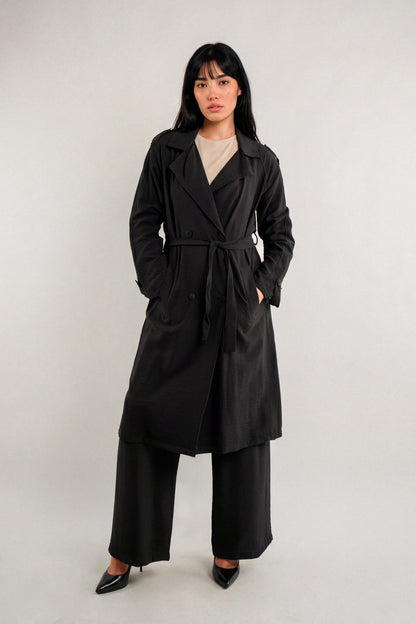 Olivo Imper Imperméable