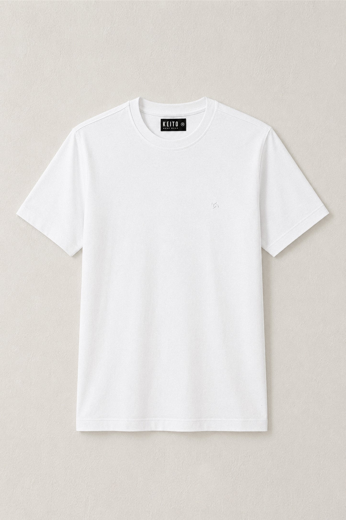 Orleans T-S T-shirt