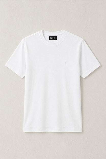 Orleans T-S T-shirt