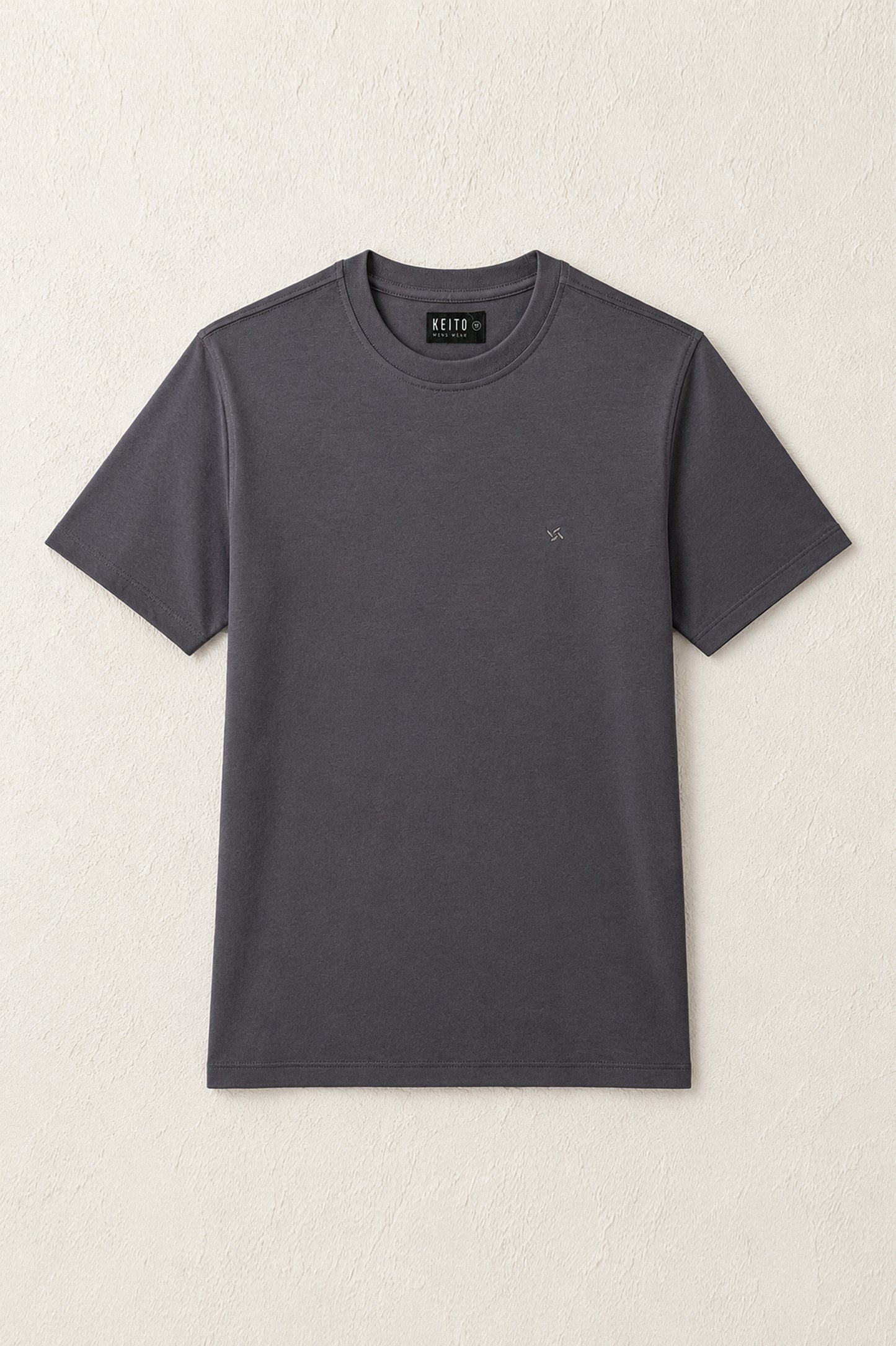 Orleans T-S T-shirt