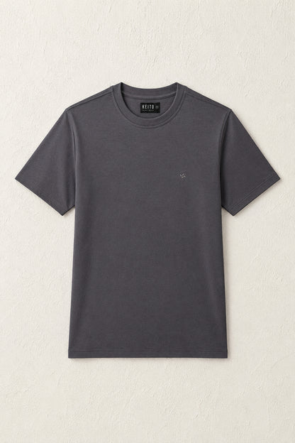 Orleans T-S T-shirt