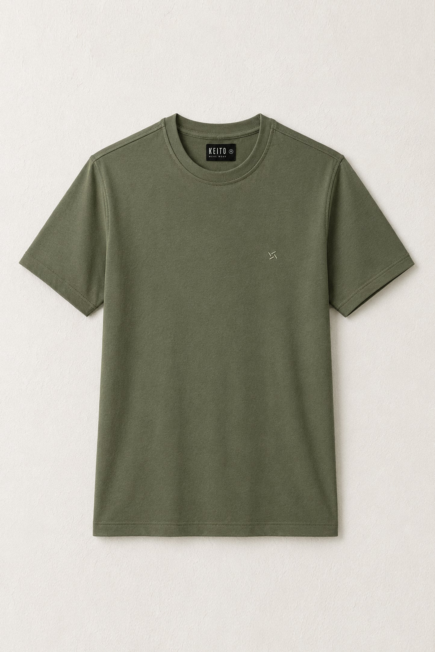 Orleans T-S T-shirt