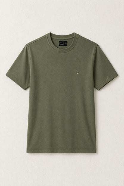 Orleans T-S T-shirt