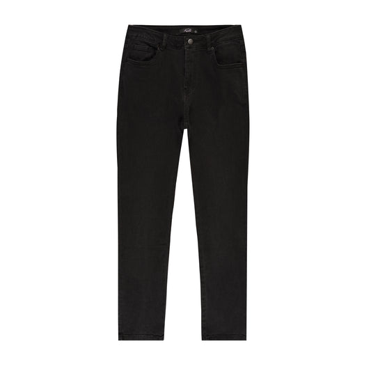 Oto Jean Jean