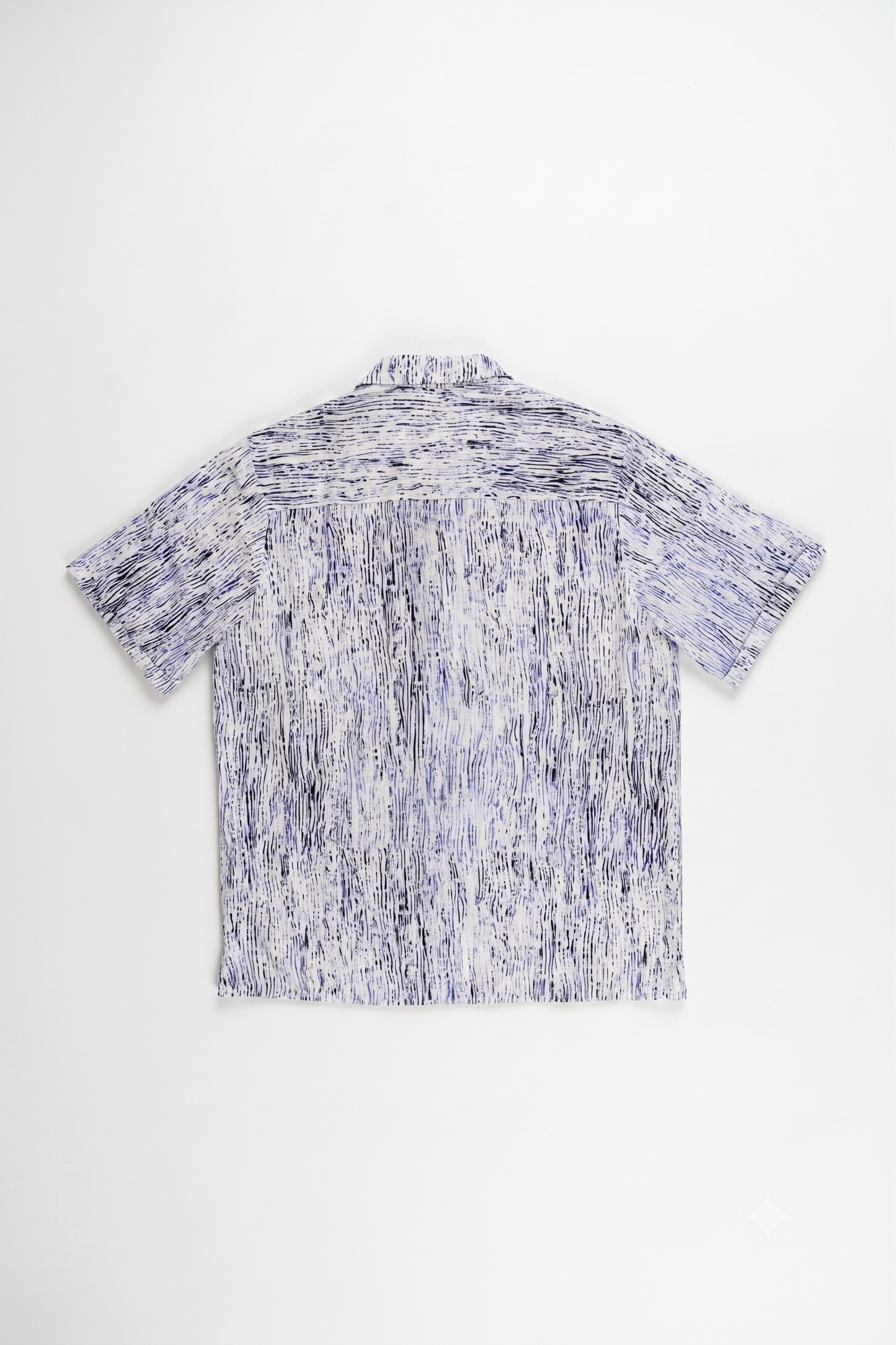 Palmier Ch M/C Chemise MC