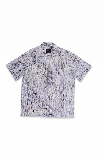 Palmier Ch M/C Chemise MC