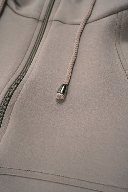 Palpy Swt Sweat-shirt