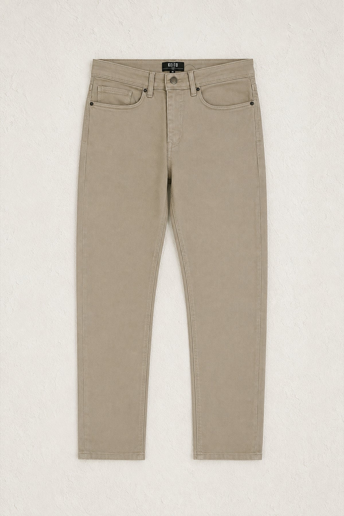 Tommy Pant Pantalon