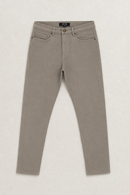 Tommy Pant Pantalon