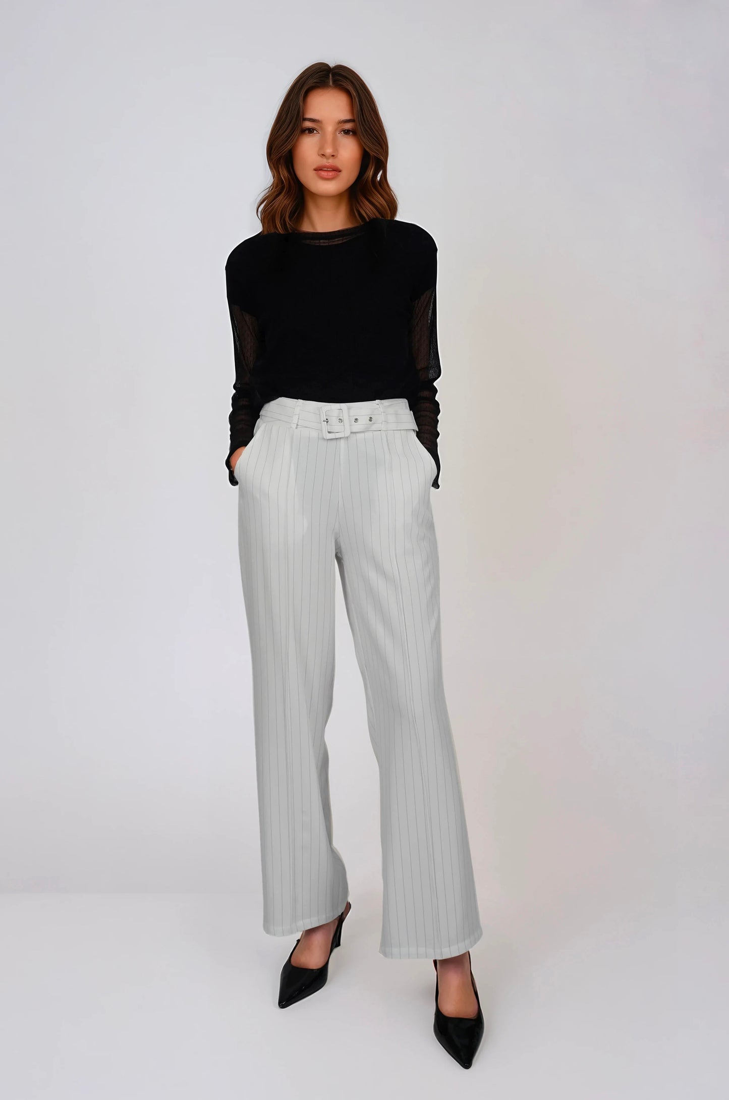Marto P Pantalon