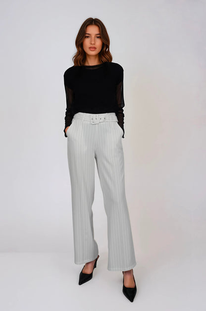 Marto P Pantalon