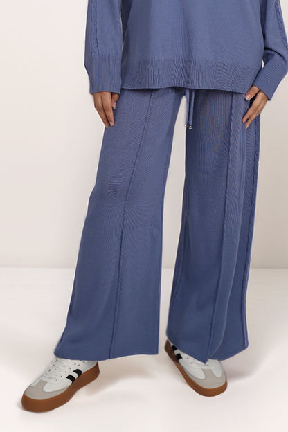 Roline P Pantalon