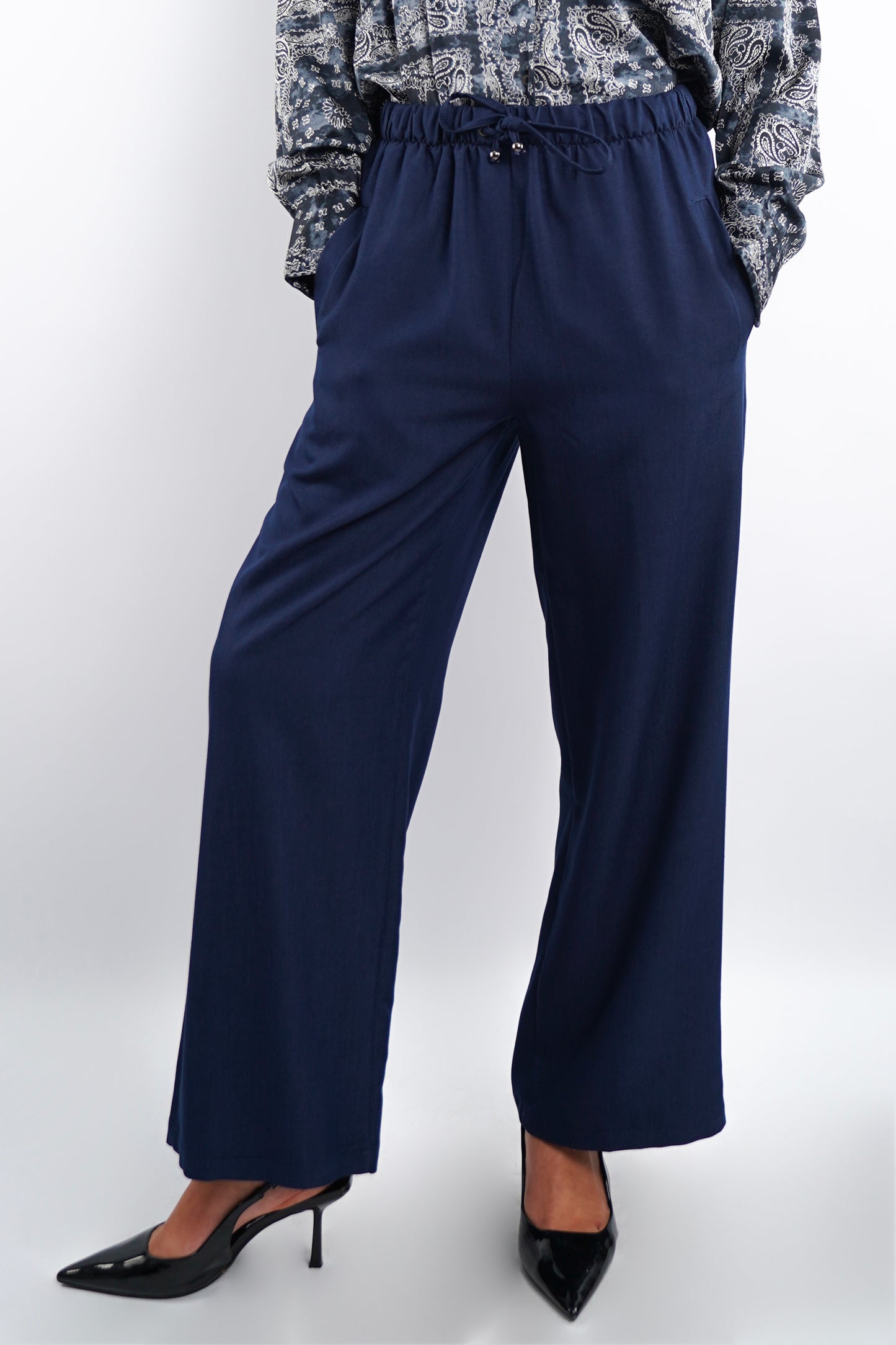 Paradis P Pantalon