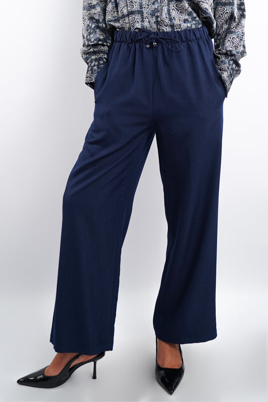 Paradis P Pantalon